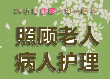 ���Ż���ƽ̨